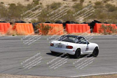 media/May-24-2025-Extreme Speed (Sat) [[067a6f0386]]/Red Group/Turn 7/